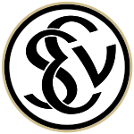 埃尔沃斯贝格队旗