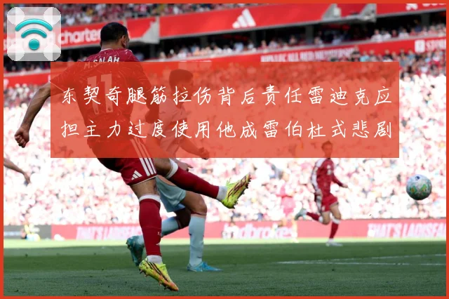 东契奇腿筋拉伤背后责任雷迪克应担主力过度使用他成雷伯杜式悲剧赛场复盘-深度解析
