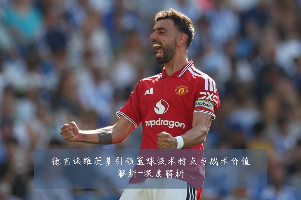 德克诺维茨基引领篮球技术特点与战术价值解析-深度解析